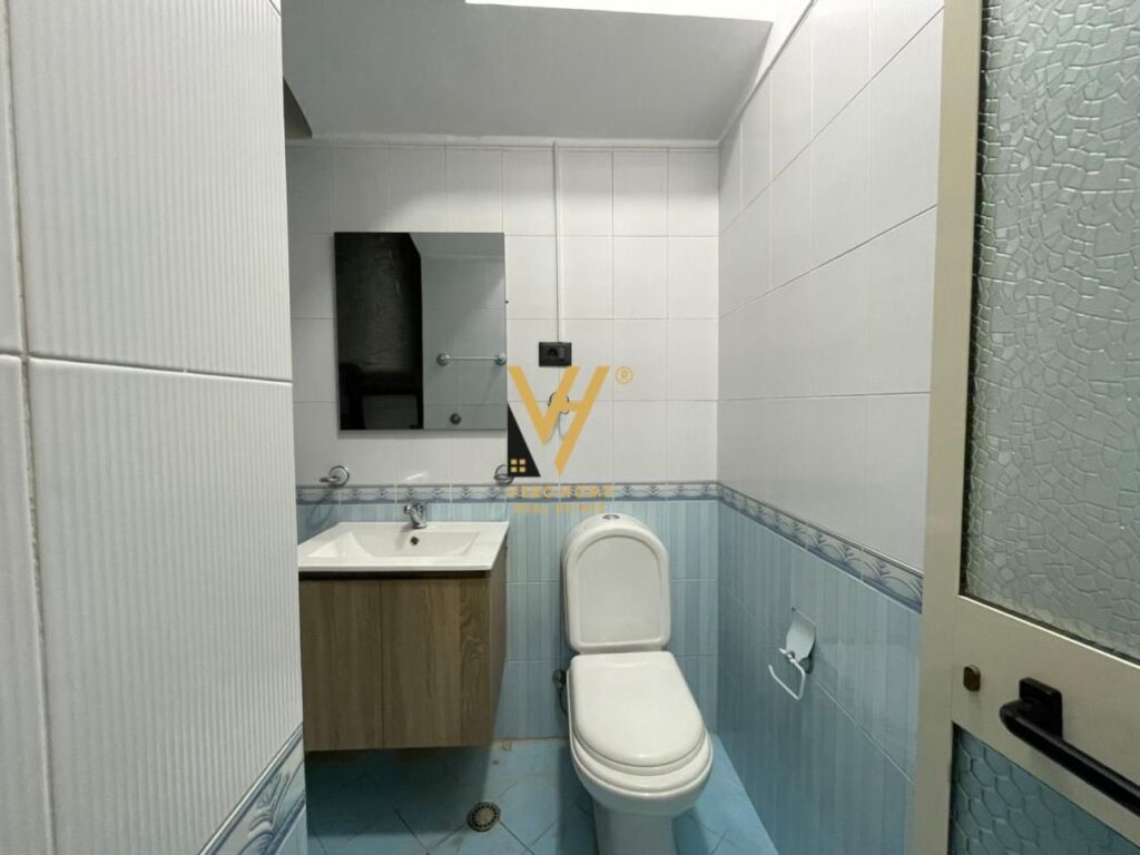 OFFICE 70 M2 FOR RENT AT SHALLVARET 700 EURO