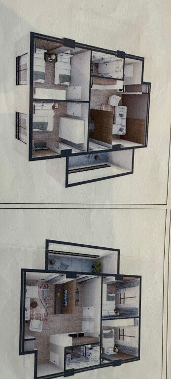 Apartament