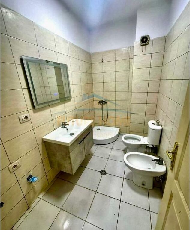 📍 Unaza e Re – 1+1 Furnished for Sale &amp; with Mortgage at Bar Return! 🏠