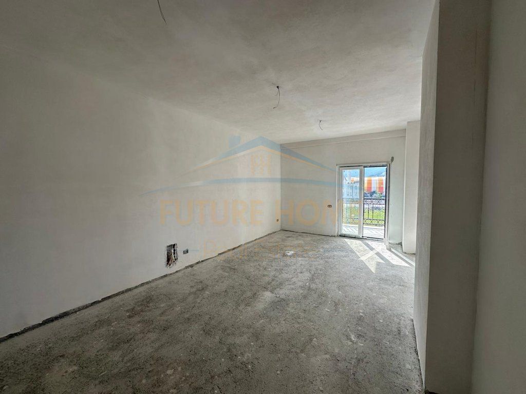 In vendita, Appartamento 2+1+2, Sauk, Porta Nuova di Tirana, Tirana..
