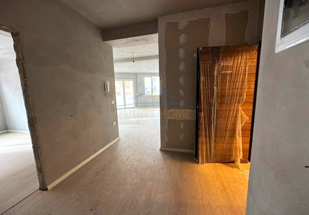 🔥 2+1+2+Post, River Residence, Opportunità Esclusiva  – Qualità Orion Construction! 🏢