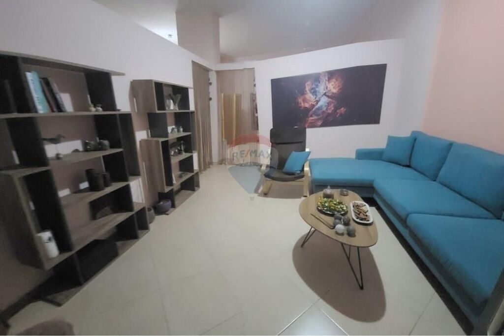 Dyqan - Për Shitje - Kodra e Diellit 1, Tiranë(ID: 530191058-274)