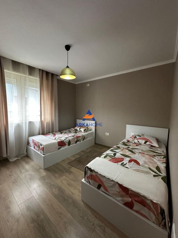 APARTMENT FOR RENT 2+1+BALCONY "DRY LAKE" 800 EURO