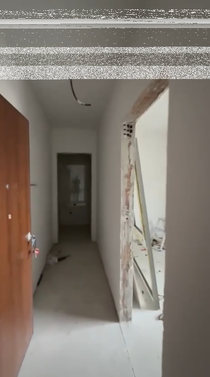 Apartment 1+1, New Bazaar!