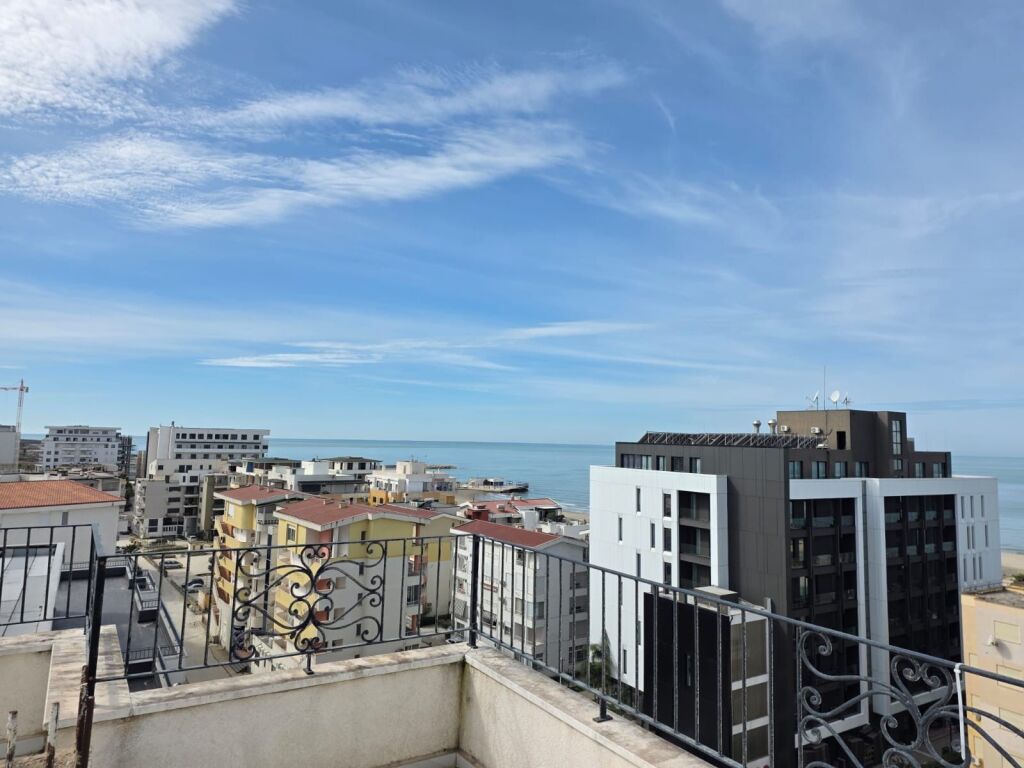Appartamento