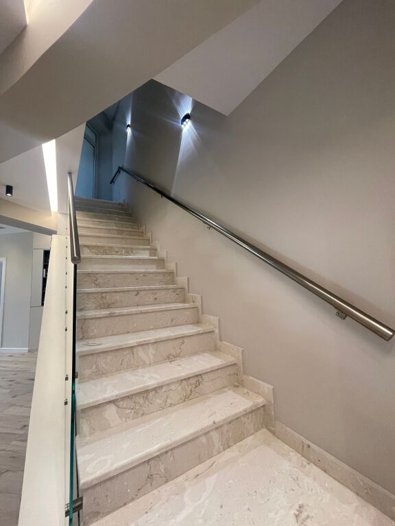 🏠 𝐅𝐎𝐑 𝐒𝐀𝐋𝐄 – 𝐀𝐩𝐚𝐫𝐭𝐦𝐞𝐧𝐭 3+1+3 | 𝐑𝐞𝐬𝐢𝐝𝐞𝐧𝐜𝐞 𝐊𝐨𝐝𝐫𝐚 𝐞 𝐃𝐢𝐞𝐥𝐥𝐢𝐭 2
