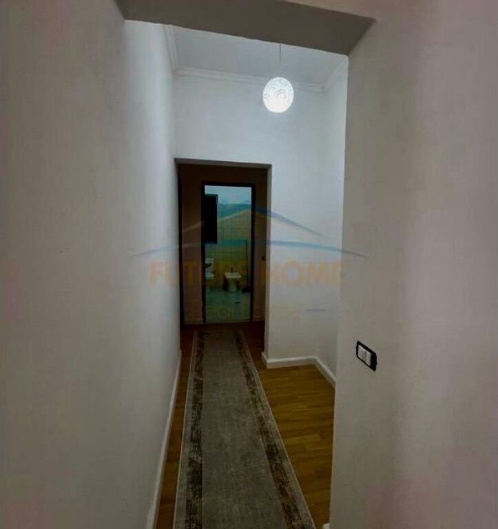 📍Fresk – Shitet Apartament i Bollshëm 2+1 me Verandë 20 m^2! 🌅