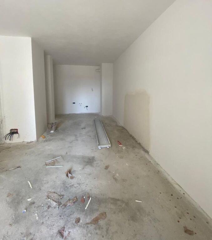 🏢 APARTMENT 2+1+2 FOR SALE – NEAR Univers City