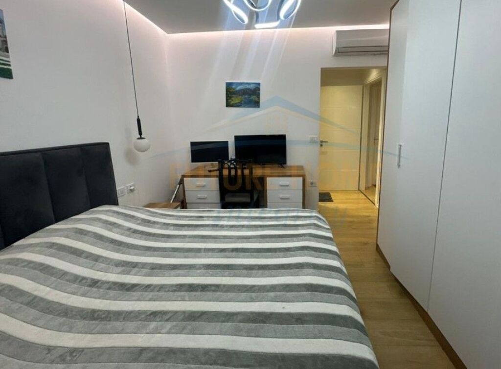 For sale, Apartment 2+1+2+Parking space, Ali Demi