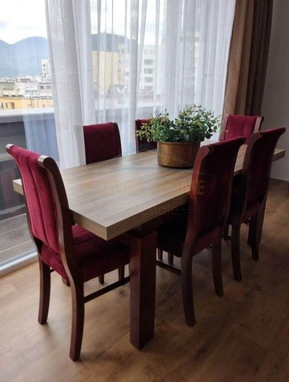 Rent, Apartment 1+1, Cafe Flora