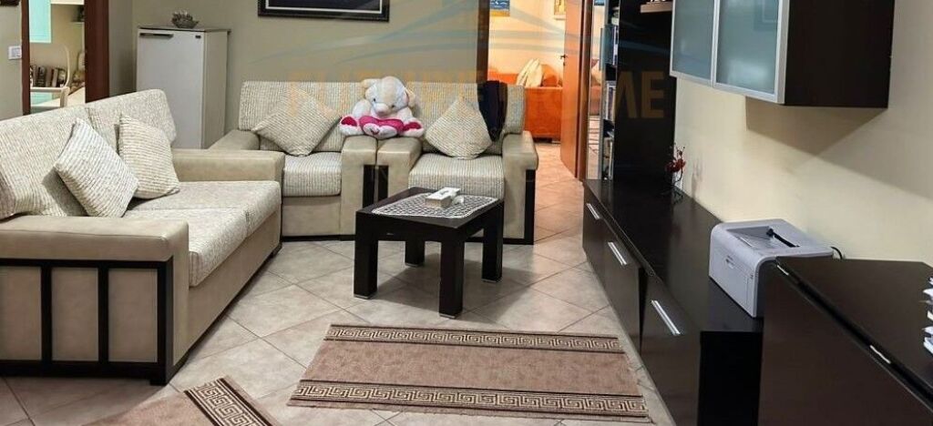 For sale, Apartment 2+1+2, 5 Maji Street