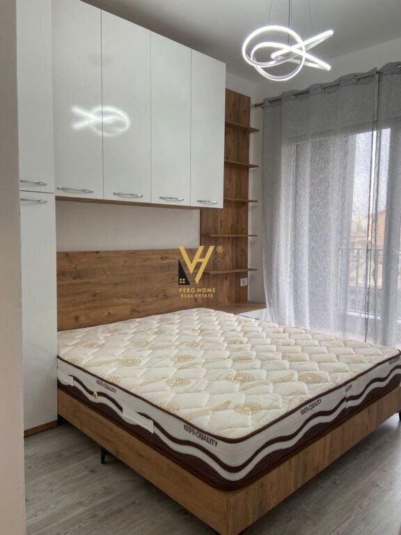 JEPET APARTAMENT 2+1+2+BLK ME QIRA TE AMERIKAN 3- 700 EURO
