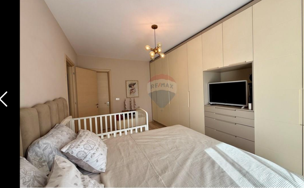 Appartamento in vendita 2+1+2 a Città Studentesca