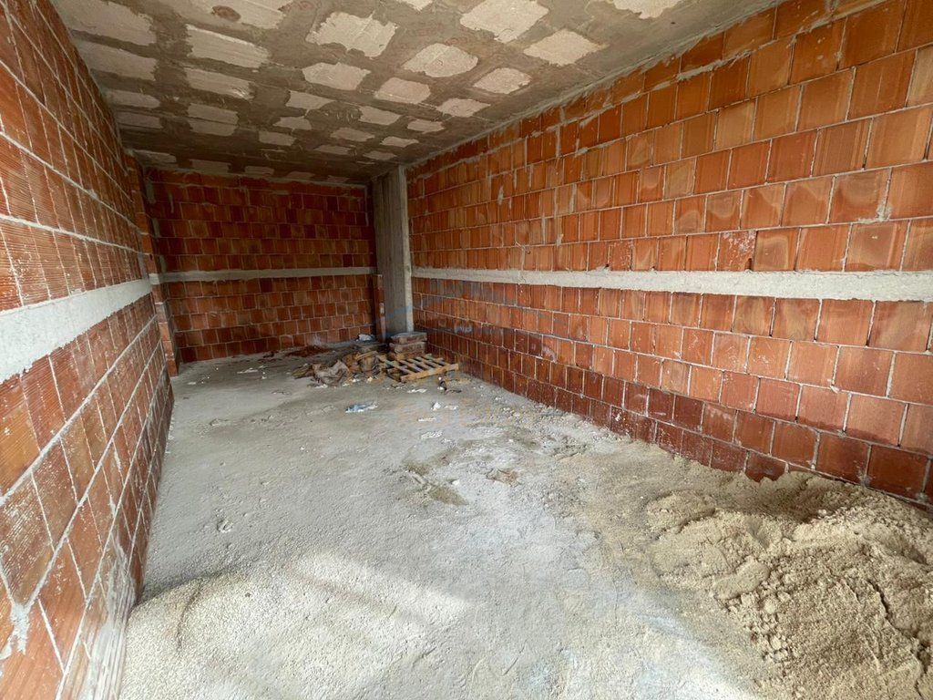 In vendita, Appartamento 1+1, Campo di Aviazione, Tirana