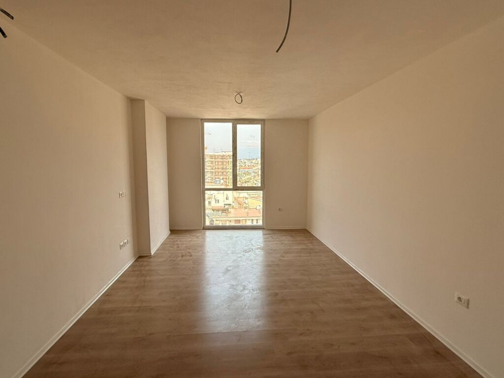 Paskuqan Albulena Residence Apartment 2+1 for Sale