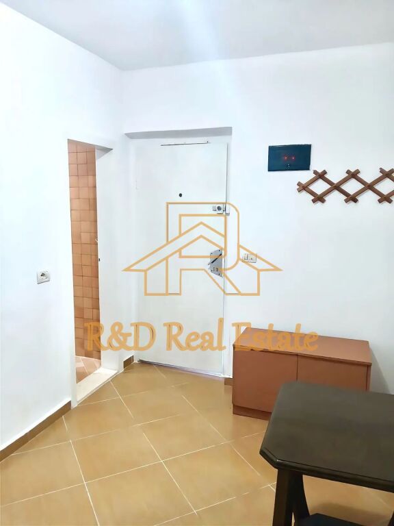 🏡 Appartamento 1+1 in affitto – Centro, vicino a Caffè ATSH