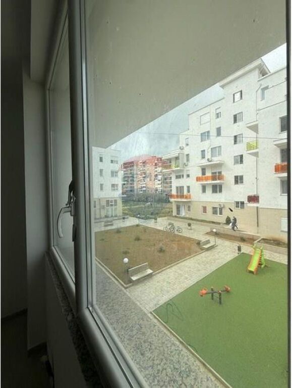 Apartment - For Sale - Villa L, Tirana(ID: 530381006-205)