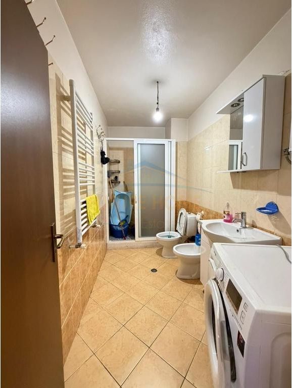 Qera, Apartament 2+1, Kthesa e Kamzës, Tiranë