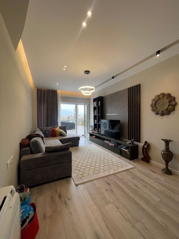 🏠 𝐅𝐎𝐑 𝐒𝐀𝐋𝐄 – 𝐀𝐩𝐚𝐫𝐭𝐦𝐞𝐧𝐭 3+1+3 | 𝐑𝐞𝐬𝐢𝐝𝐞𝐧𝐜𝐞 𝐊𝐨𝐝𝐫𝐚 𝐞 𝐃𝐢𝐞𝐥𝐥𝐢𝐭 2