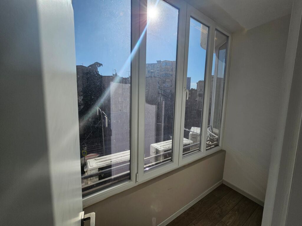 ✨ APPARTAMENTO 2+1 + MONOLOCALE IN VENDITA – ZOGU I ZI ✨