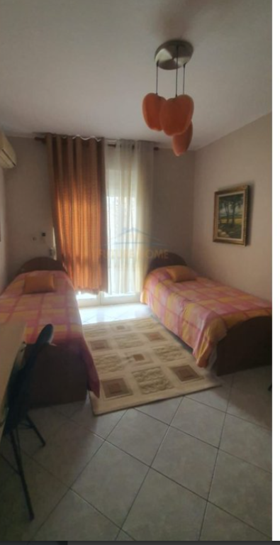 Rent, Apartment 2+1+2, Brryli