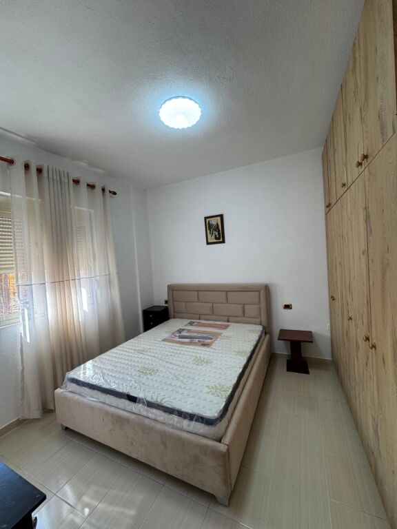 Apaartament 1+1 per qira Jordan Misja !