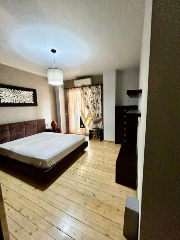 FOR SALE APARTMENT 1+1+BLK AT KRISTAL CENTER 175,000 EURO