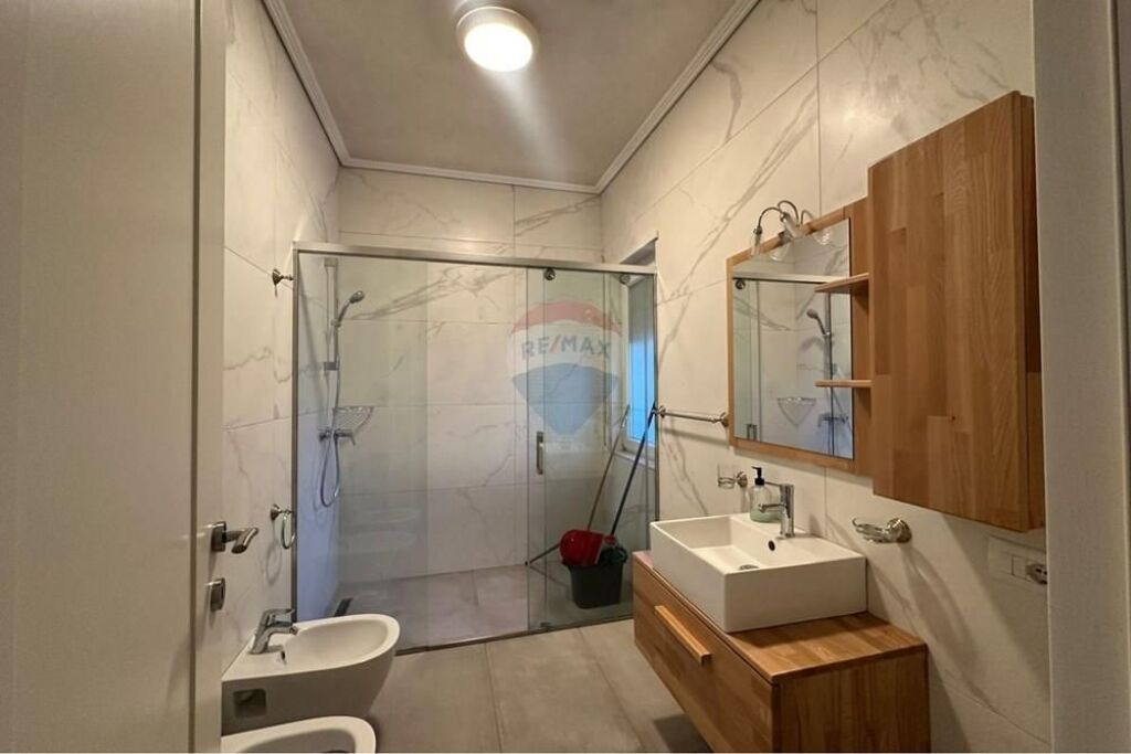 *Villa su 3 piani in affitto *Sunrise Residence*