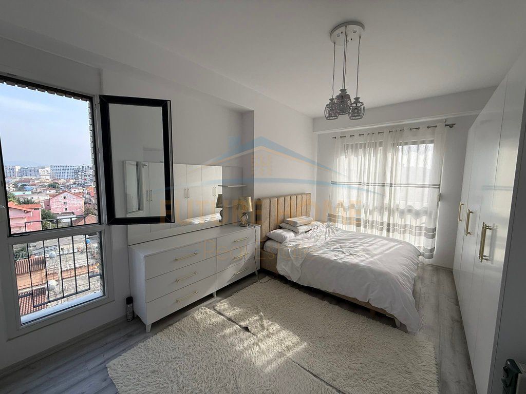 Rent, Apartment 2+1+2+ Parking Space, Aviation Field