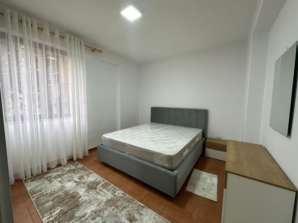 Appartamento 2+1 Affitto 600 Euro