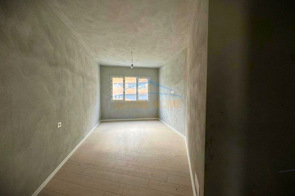 🔥 2+1+2+Post, River Residence, Opportunità Esclusiva  – Qualità Orion Construction! 🏢