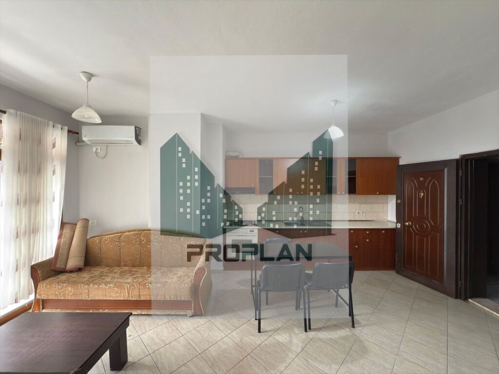 🏠 𝐕𝐄𝐍𝐃𝐄𝐓𝐄 – 𝐀𝐩𝐚𝐫𝐭𝐚𝐦𝐞𝐧𝐭𝐨 1+1 | 𝐌𝐢𝐬𝐭𝐨 𝐌𝐚𝐦𝐞