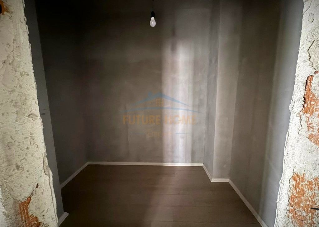 🔥 2+1+2+Post, River Residence, Opportunità Esclusiva  – Qualità Orion Construction! 🏢