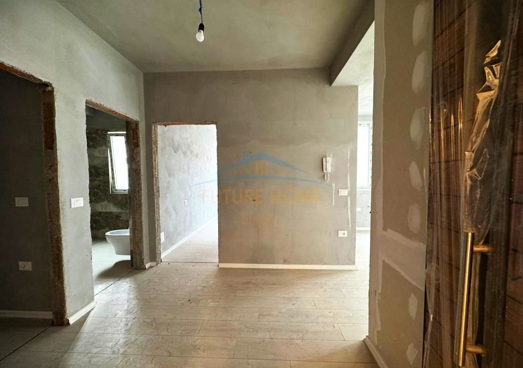 🔥 2+1+2+Post, River Residence, Opportunità Esclusiva  – Qualità Orion Construction! 🏢
