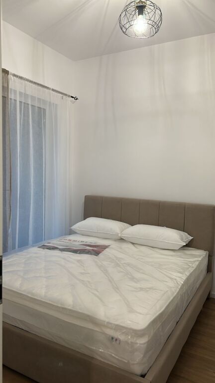 Appartamento 1+1 In affitto