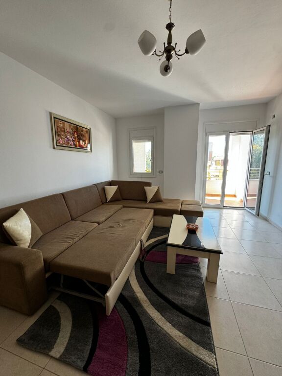 Apartment for rent 2+1+2