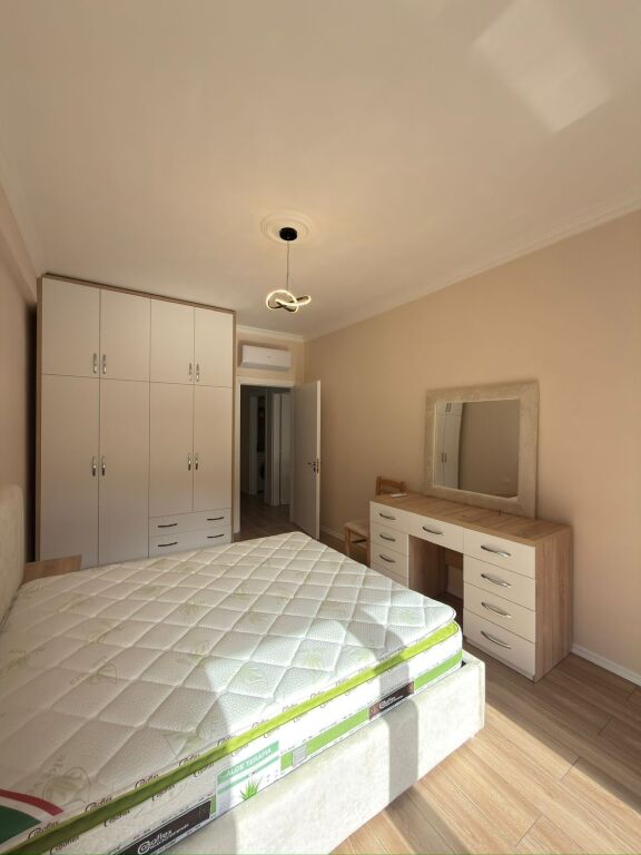 🏡 AFFITTASI 1+1 A ASTIR – PRESSO Residenza Urban Gate