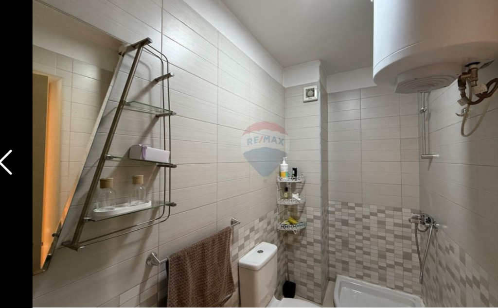 Appartamento in vendita 2+1+2 a Città Studentesca