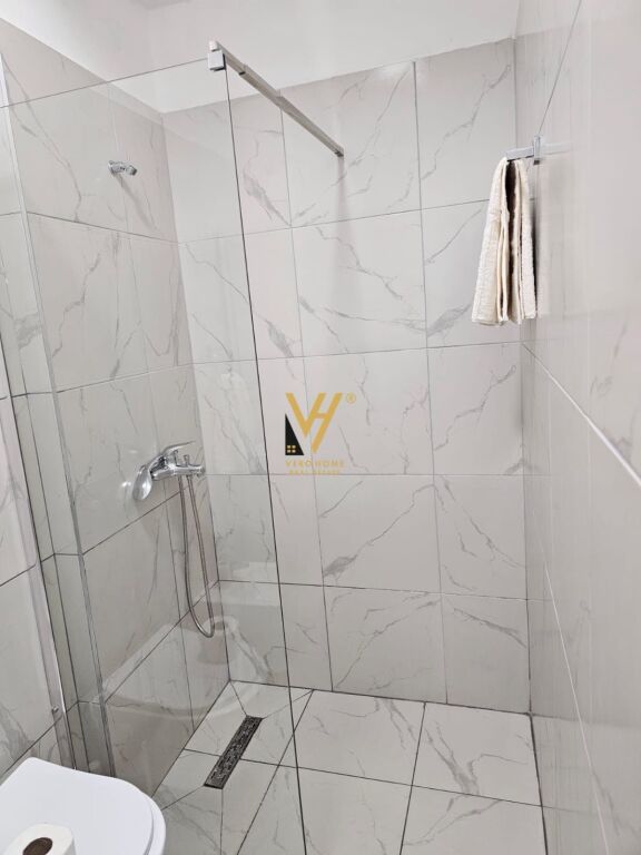 VENDESI APPARTAMENTO 2+1+2+BLK A REZ.HENKA, AMERIKAN 3- 190.000 EURO