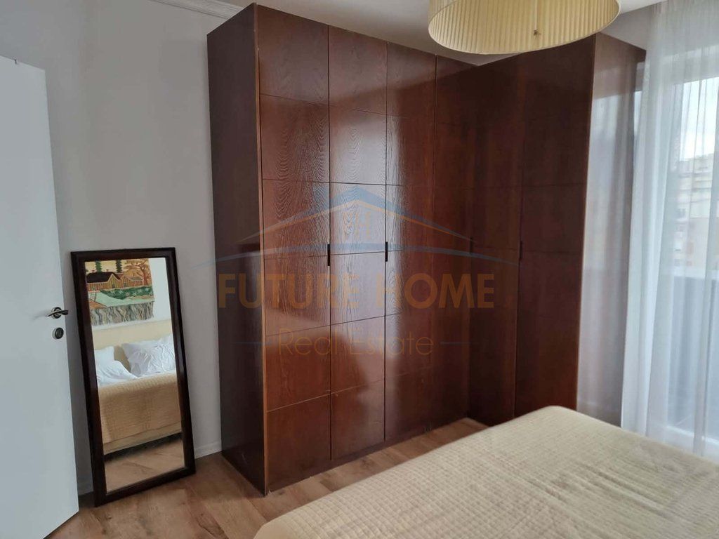 Rent, Apartment 1+1, Cafe Flora