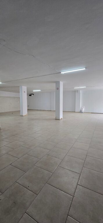 PREMISES FOR RENT FOR WAREHOUSES/STORAGE, NEAR THE BRRYLIT CROSSROAD