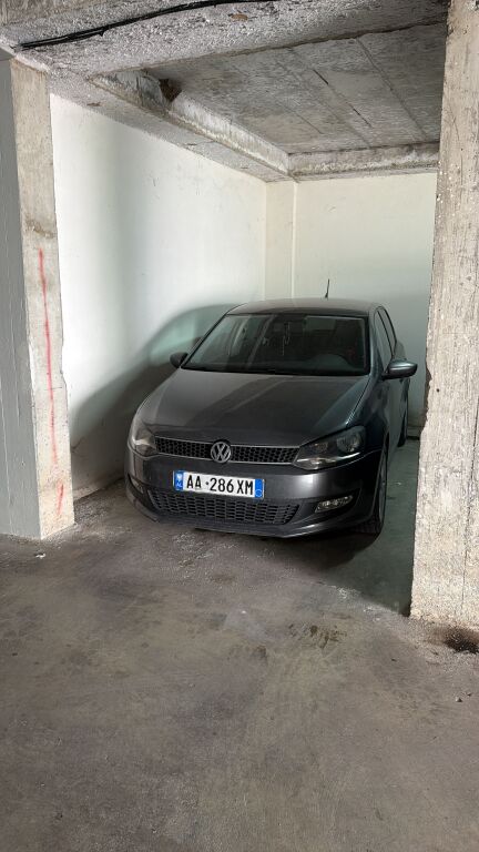 2+1,arredato giardino zoologico,750 euro con parcheggio