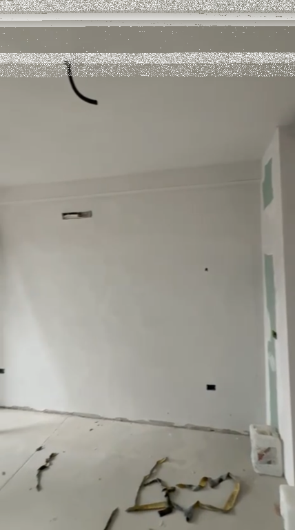 Apartment 1+1, New Bazaar!