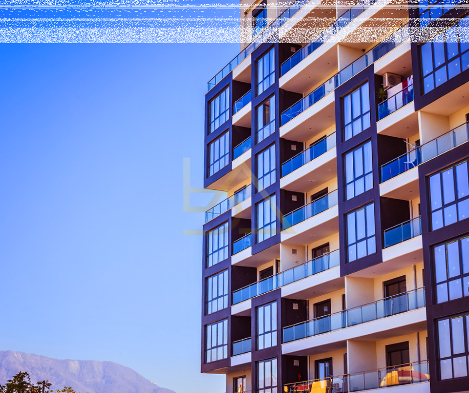 Shiten Ambiente Biznesi – 21 Dhjetori, Tiranë