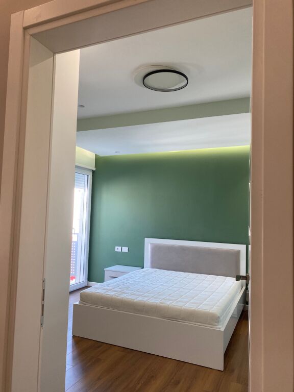 Apartment in Bllok !
