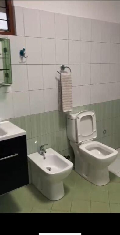 Appartamento 1+1