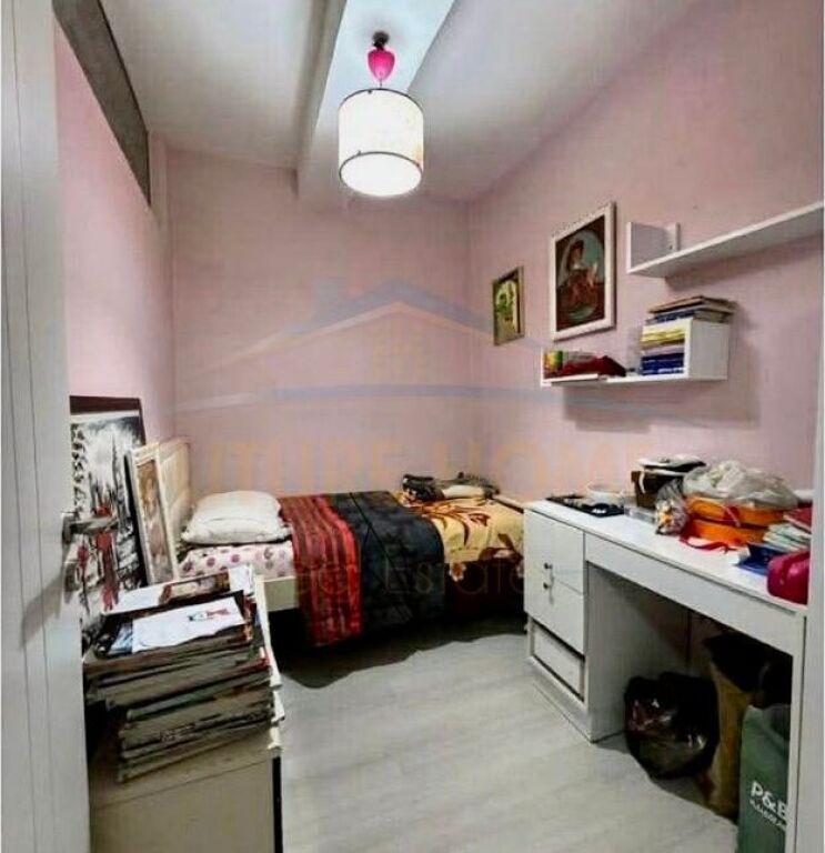 📍Astir – Qera Apartament 2+1 me Qira te Pallatet Romario! 🏠