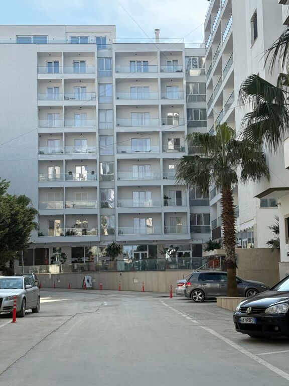 Appartamento