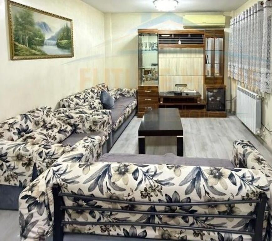 Qera, Apartament 2+1, Kthesa e Kamzës, Tiranë.