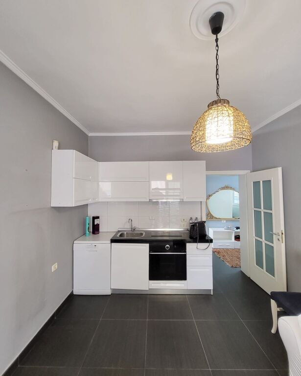🏡 Apartment 1+1 for Rent – Garda
